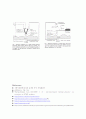 원자현미경 전자현미경 비교 and biomolecule imaging by AFM 13페이지