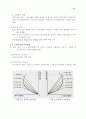 무역 순수이론 13페이지