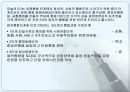 EU통합과 유럽재편성 8페이지