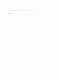 부여에 대한 레포트 9페이지