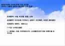 화장품 시장 마케팅- 엘지생활건강 33페이지