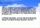 화장품 시장 마케팅- 엘지생활건강 55페이지