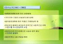 유한양행의 조직구조 변화와 성과분석 10페이지