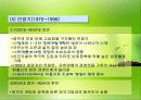 유한양행의 조직구조 변화와 성과분석 17페이지