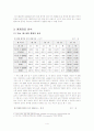 사회과학입문 (최근 국내 마약류 범죄에 관한 통계 분석) 5페이지