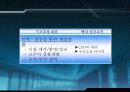 기업 구조조정 과정과 성과-태평양 7페이지