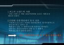 기업 구조조정 과정과 성과-태평양 18페이지
