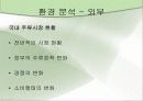 오비(OB) 맥주의 경영 현황과 전략 방안제시 4페이지
