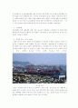 우리나라도시의역사-부산 3페이지