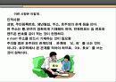 현 인사담당관이 말하는 면접으로 가는 이력서/ 자기소개서 작성법 28페이지