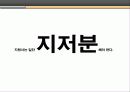 현 인사담당관이 말하는 면접으로 가는 이력서/ 자기소개서 작성법 31페이지