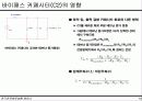증폭기의 주파수 응답 12페이지