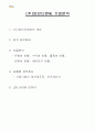 기업분석(재무분석) 2페이지