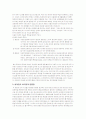 이집트 문명과 메소포타미아 문명의 차이점과 공통점 4페이지