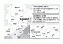중국의 고구려 역사 왜곡에 대한 발표 13페이지