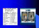 줄기세포와 배아복제 8페이지
