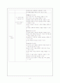 가정과교수학습계획안 8페이지