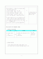 가정과교수학습계획안 11페이지
