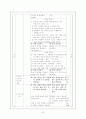 가정과교수학습계획안 20페이지