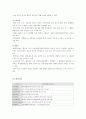 (환경보건) 국내 환경영향 평가제도의 실태와 전망 5페이지