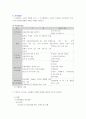 (환경보건) 국내 환경영향 평가제도의 실태와 전망 13페이지
