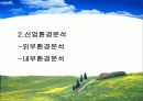 쿠쿠 홈시스의 경영현황 및 전략방안 7페이지