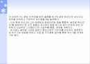 삼성전기의 조직구조 변화와 성과분석 26페이지