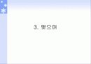 삼성전기의 조직구조 변화와 성과분석 27페이지