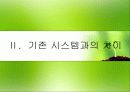 균형성과기록표(BSC)의 개요와 문제점 5페이지