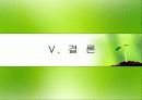 균형성과기록표(BSC)의 개요와 문제점 12페이지