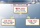 컨벤션 산업- 컨벤션 서비스의 현황과 문제점 5페이지