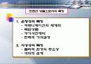 컨벤션 산업- 컨벤션 서비스의 현황과 문제점 6페이지