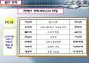 컨벤션 산업- 컨벤션 서비스의 현황과 문제점 11페이지