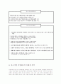 (경제학)중소기업의 성공-실패요인과 지원제도에 대하여 설명하시오 11페이지