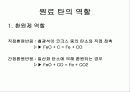 고로에 대하여 6페이지