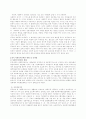 한국의 사회복지단체의 특징을 경영적 관점의 고찰 2페이지