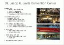 미국 전시산업(컨벤션 산업)의 현황 11페이지