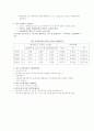 3개국 최저임금제도 비교분석. -한국 일본 영국 중심 5페이지