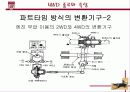 사륜구동 자동차의 종류와 특징 13페이지