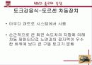 사륜구동 자동차의 종류와 특징 23페이지