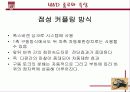 사륜구동 자동차의 종류와 특징 26페이지