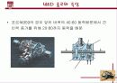 사륜구동 자동차의 종류와 특징 31페이지