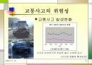 생명의 마지막 보루 Airbag(에어백) 3페이지