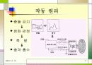생명의 마지막 보루 Airbag(에어백) 11페이지