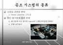 자동차 공조시스템의 종류와 특징 5페이지