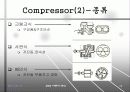 자동차 공조시스템의 종류와 특징 13페이지