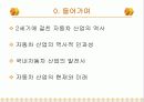 자동차 산업의 역사 3페이지