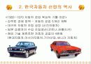 자동차 산업의 역사 19페이지