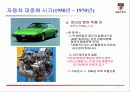 자동차 엔진발달의 역사 17페이지
