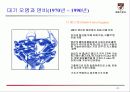 자동차 엔진발달의 역사 26페이지